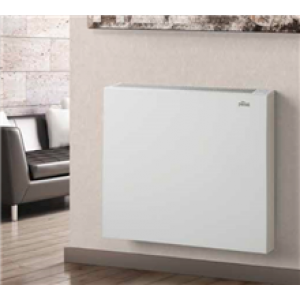 Radiateur Varese LP 500 FERROLI