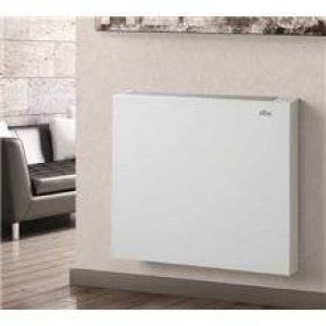 Radiateur Varese LP 600 FERROLI