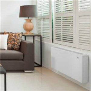 Radiateur Varese LP 800 FERROLI