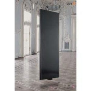 Radiateur vertical LVI – SANBE 750W Fluide caloporteur 5318070