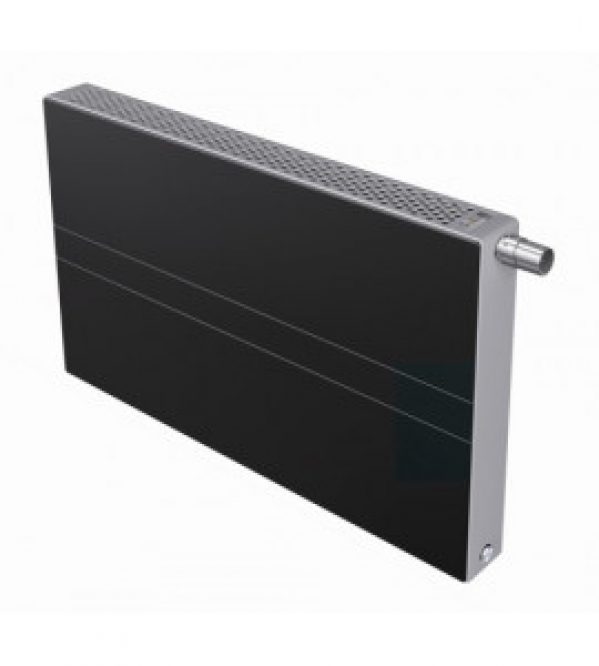 RADIATORE A BASSA TEMPERATURA ULOW-E2 VOGEL&NOOT