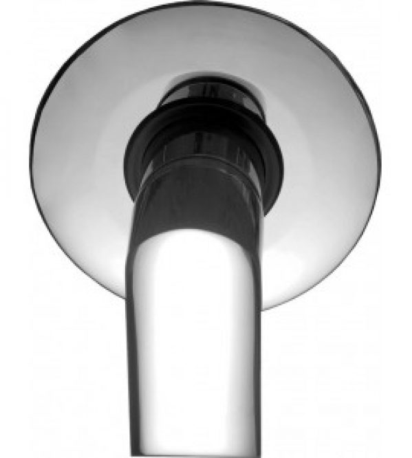 RAF Rubinetteria – FIZZY FZ83 – Mitigeur douche encastré