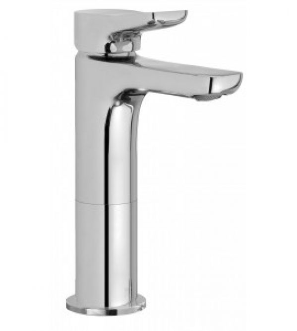 Raf Rubinetterie – L2  – L2-30F – Mitigeur lavabo type…