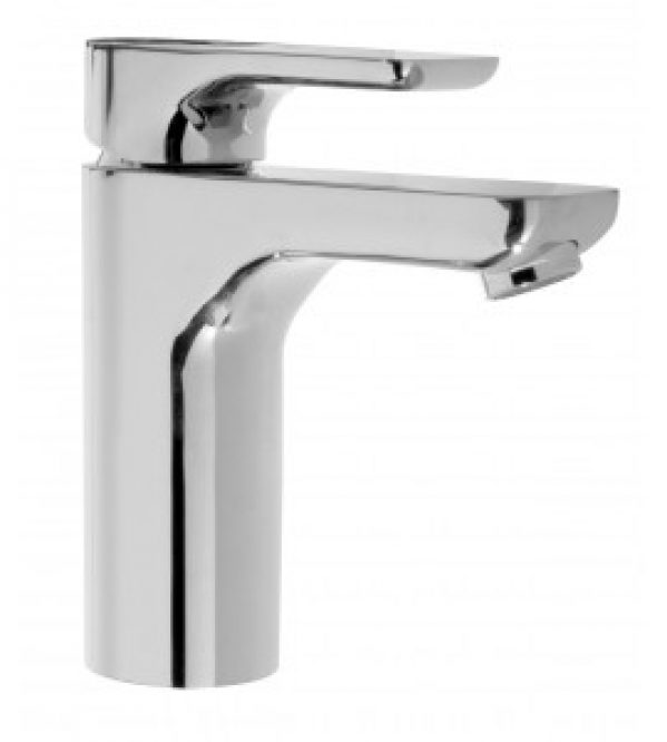 Raf Rubinetterie – T2 – T2-21 F – Mitigeur lavabo avec…