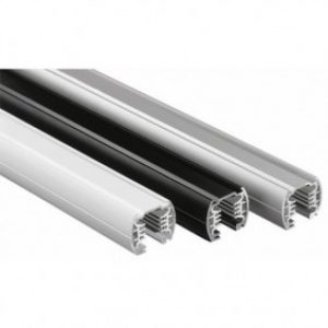 Rail – 3 spots Master – 2 mètres