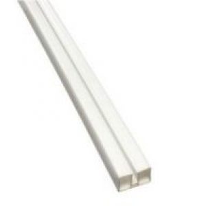 Rail d’accroche profilé (PCF)