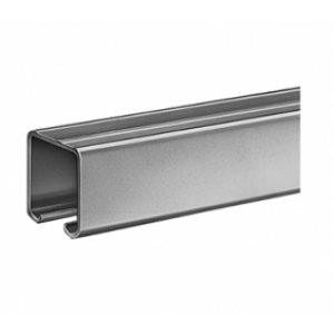 Rail de coulissage TopLine 1