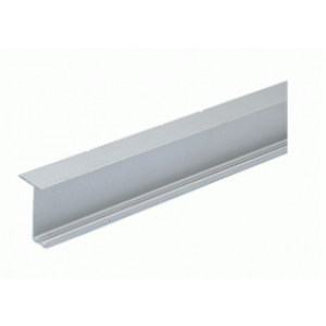 Rail de coulissante TopLine L