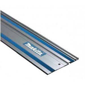 Rail de guidage 3000 mm – compatible scie circulaire et scie sauteuse