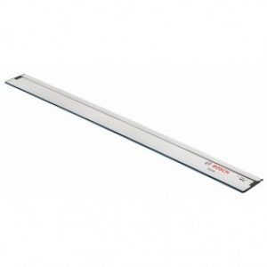 Rail de guidage pour scie circulaire BOSCH FSM 1600