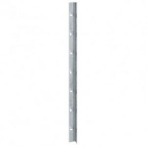 Rail de soutien Duofix panneau en angle