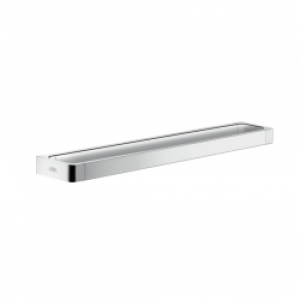 Rail / Porte-serviettes 600mm (42832000)
