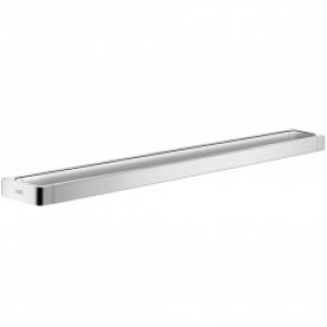 Rail / Porte-serviettes 800mm (42833000)