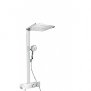 Raindance E Showerpipe Raindance E 300…