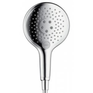 Raindance Select S Hand shower 150 3jet…
