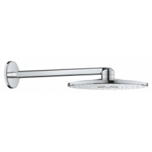 Rainshower 310 SmartActive Set douche de…