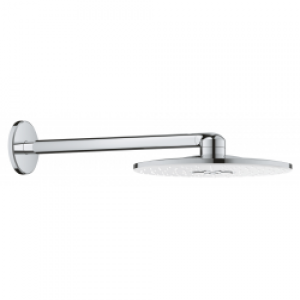 Rainshower 310 SmartActive Set douche de…