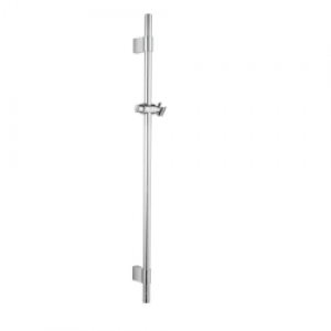 Rainshower®  Barre de douche 900 mm…