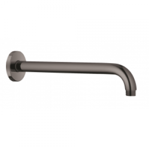 Rainshower Bras de douche 286 mm, Hard…