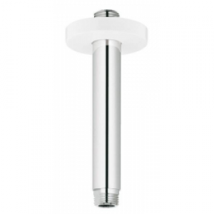 Rainshower Bras de douche plafonnier 142…