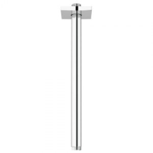 RAINSHOWER bras de douche plafonnier…