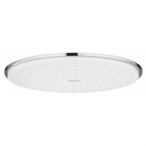 Rainshower® Cosmopolitan 210 Douche de…