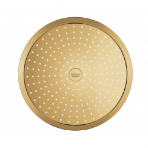 Rainshower Cosmopolitan 310 Douche de tête…