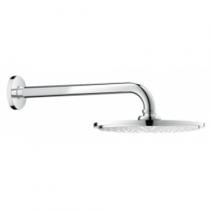Rainshower Cosmopolitan Douche de tête 286…