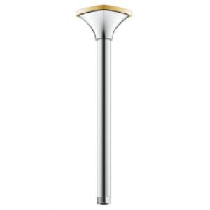 Rainshower® Grandera™  Bras de douche du…