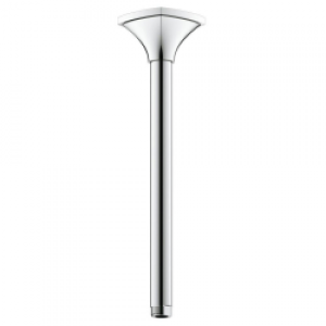 Rainshower® Grandera™  Bras de douche du…