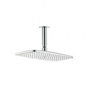 Rainshower Icon 100 set de douche 1 jet…