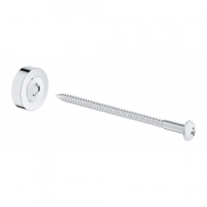 Rainshower SmartControl Câle d&rsquo;épaisseur,…