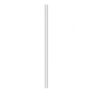 Rainshower SmartControl Colonne de douche,…