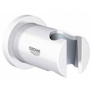 Rainshower®  Support mural pour douche à…