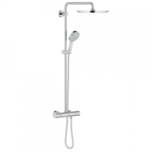 Rainshower® System 310 Colonne de douche…