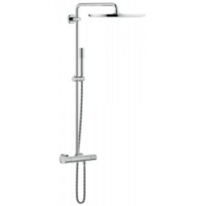Rainshower System 400 Colonne de douche…