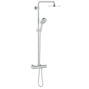 Rainshower System Colonne de douche…