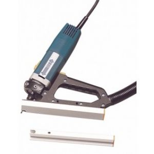 Rainureuse VIBOY RA17D placement de joints isolants – 1700086