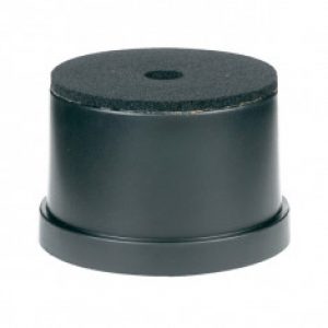 Rallonge 36mm pour plot Stabilibac – Lazer 150626