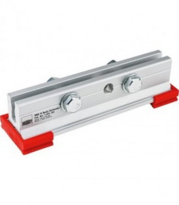 Rallonge BESSEY KBX20 pour serre-joints