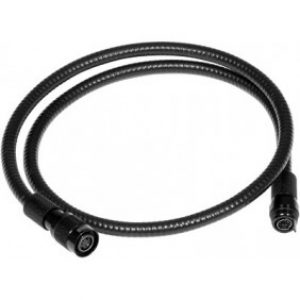 Rallonge cable 900 mm 175105 pour CAMSCOPE REMS