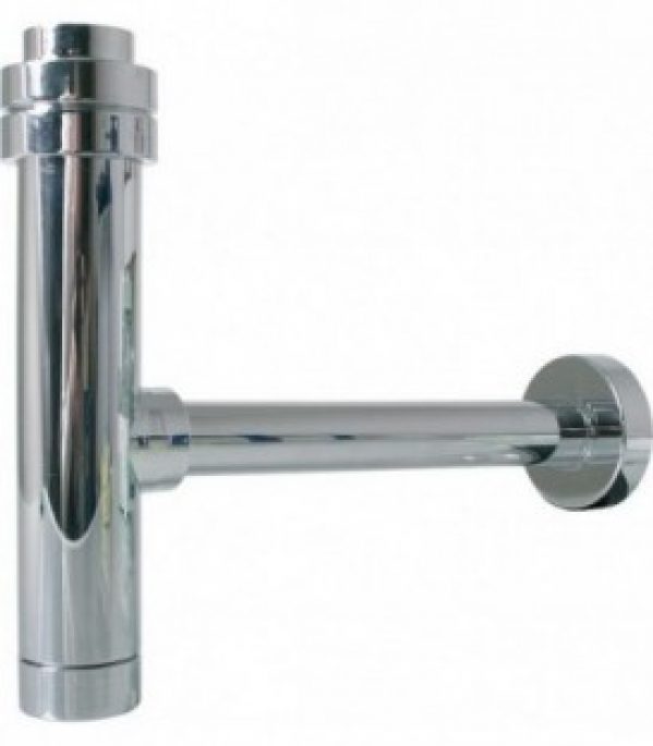 Rallonge en laiton MS 11/4&Prime;x50mm convient pour 93 078 37