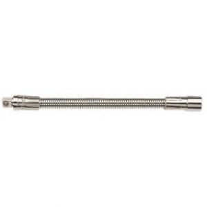 Rallonge flexible 150 mm pour douilles radio R.216