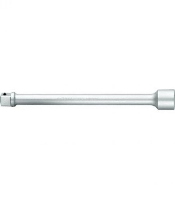 Rallonge GEDORE 25 mm (1″) Longueur 400 mm