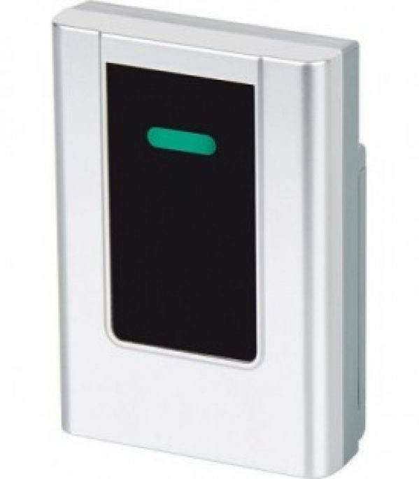 Rallonge pour Econ maxx