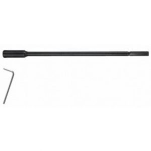 Rallonge pour mèches plates