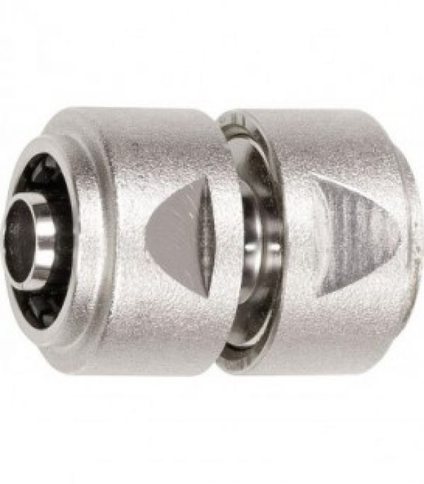 Rallonge raccord de tuyau 3/4&Prime; laiton