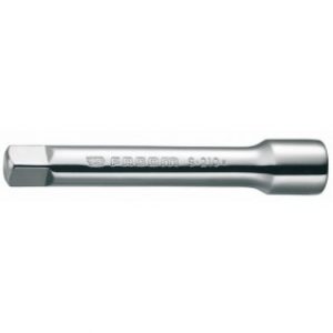 Rallonge S.210 130 mm pour douilles standard 1/2″