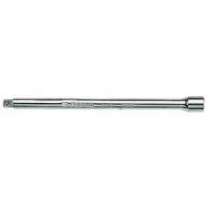 Rallonge S.215 250 mm pour douilles standard 1/2″