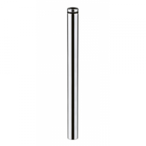 Rallonge tuyau chasse d&rsquo;eau (37042000)